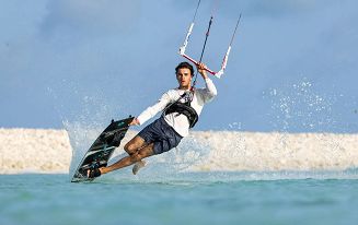 Bar Duotone Click Bar 2025 - 4