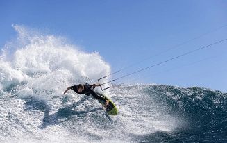 Bar Duotone Click Bar 2025 - 5