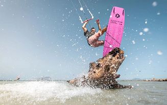 Bar Duotone Click Bar 2025 - 6