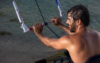 Bar Duotone Click Bar 2025 - 7