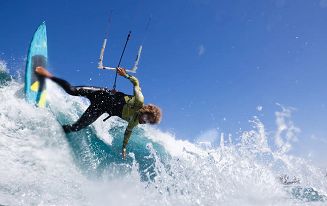 Bar Duotone Click Bar 2025 - 8