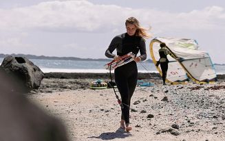 Bar Duotone Click Bar 2025 - 9