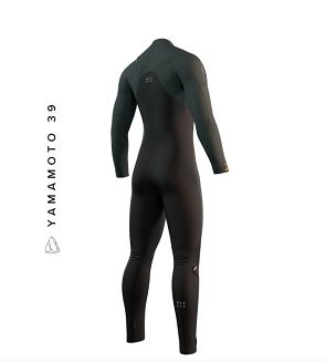 Pianka Mystic Majestic FZ 5/4 2025 - 6