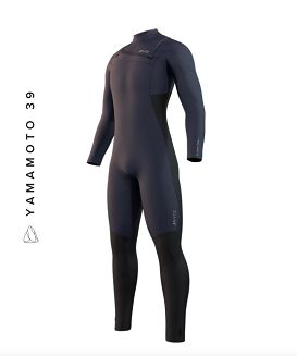 Pianka Mystic Majestic FZ 5/4 2025 - 3