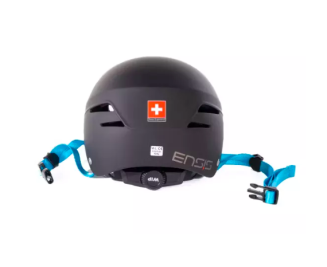 Kask Ensis Rider - 2