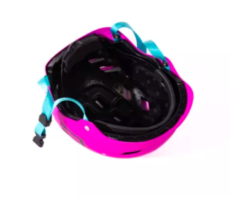 Kask Ensis Rider - 3
