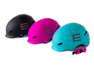 Kask Ensis Rider - 4