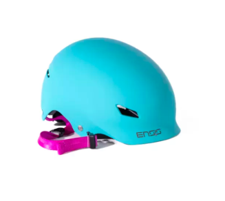 Kask Ensis Rider - 5