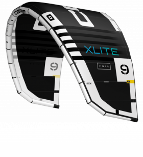 Core XLite2