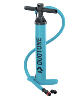 Pompka Duotone Kite-Wing - 2