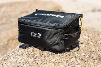 Pokrowiec Core Tool Pouch - 3