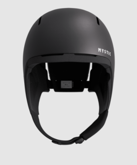 Kask Mystic Legacy Helmet 2025 - 4