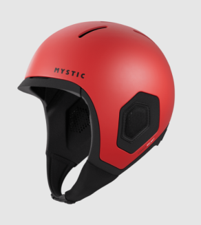 Kask Mystic Legacy Helmet 2025 - 6