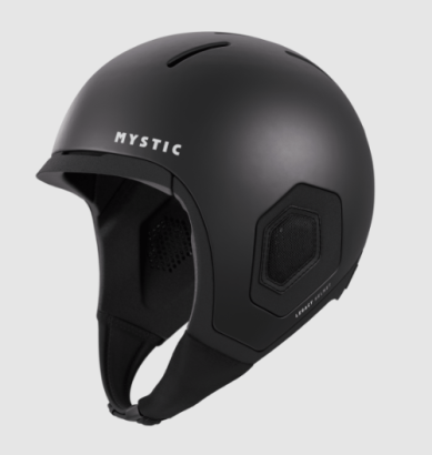 Kask Mystic Legacy Helmet 2025