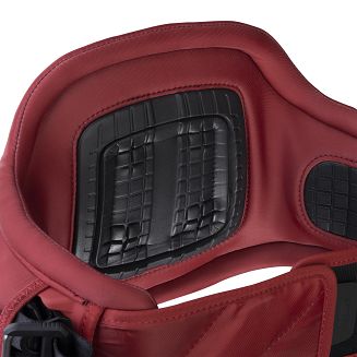 Trapez ION Nova 2025 - 10