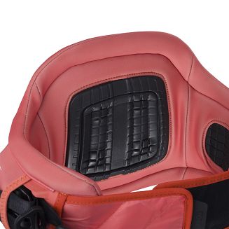 Trapez ION Nova 2026 - 14