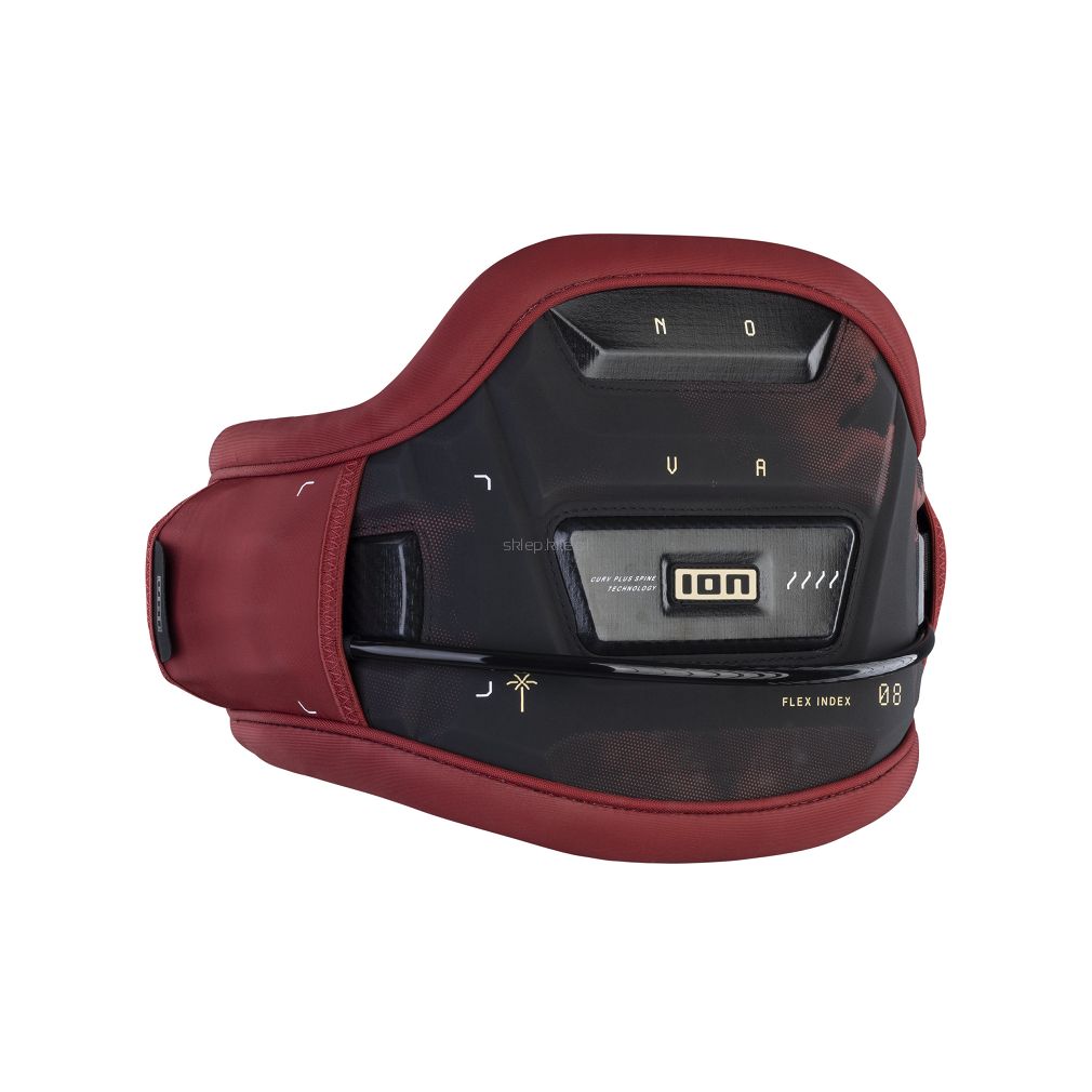 Trapez ION Nova 2025