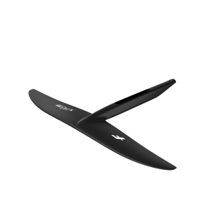 Foil F-ONE SK8 T2 - 2