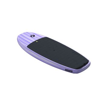Duotone Sky Style 2027 - 4