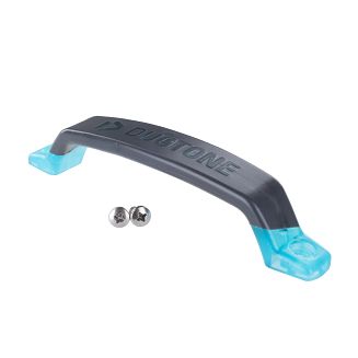 Duotone Select Concept Blue 2027 - 3