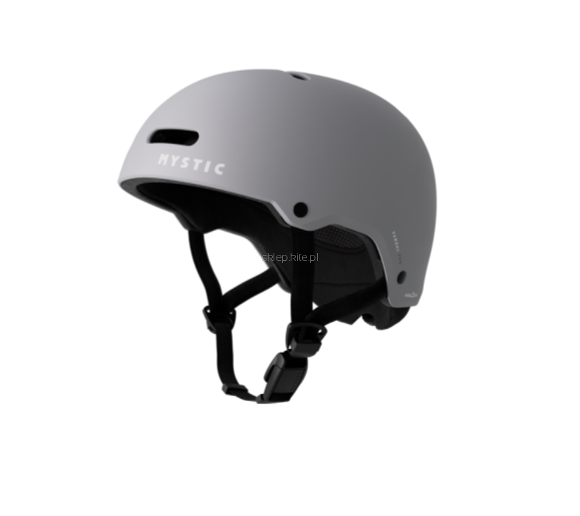 Kask Mystic Vandal PRO 2024