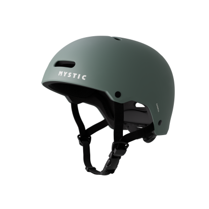 Kask Mystic Vandal PRO 2024