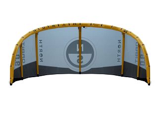 North Orbit Ultra 2025 - 3