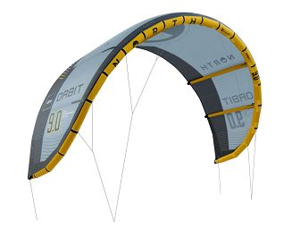 North Orbit Ultra 2025 - 4