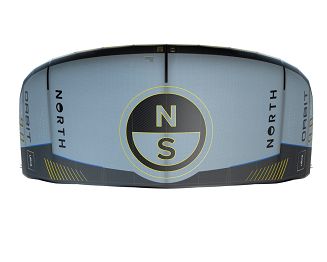 North Orbit Ultra 2025 - 5