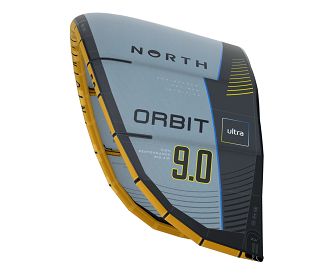 North Orbit Ultra 2025 - 6