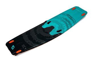 Nobile NHP Split 2026 - 4