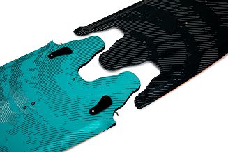 Nobile NHP Split 2026 - 4