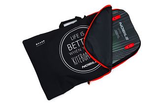 Nobile NHP Split 2026 - 7