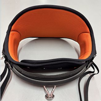 Trapez Manera Halo, rozmiar XL - 4
