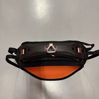 Trapez Manera Halo, rozmiar XL - 2