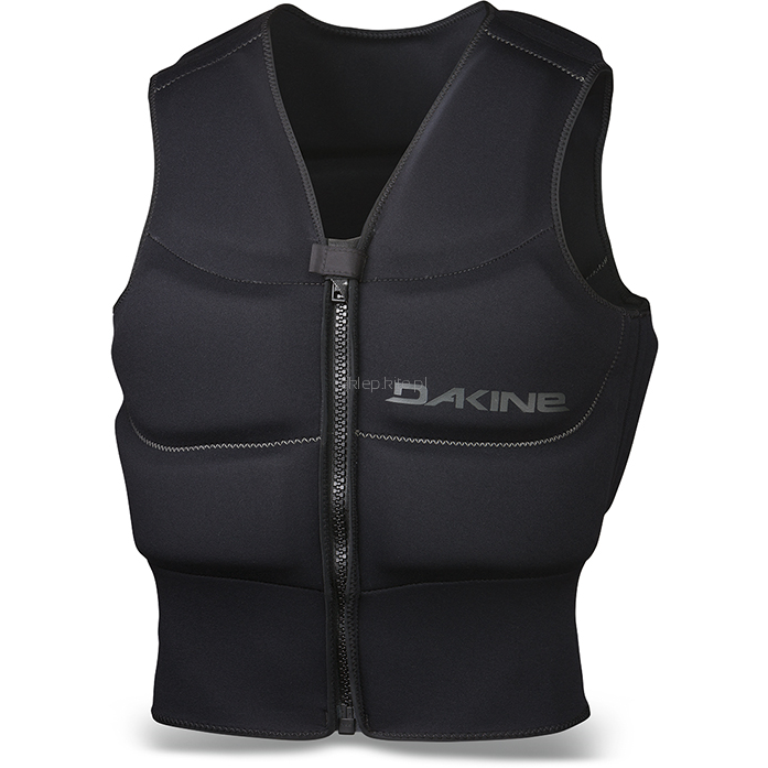 Kamizelka Dakine Surface Vest