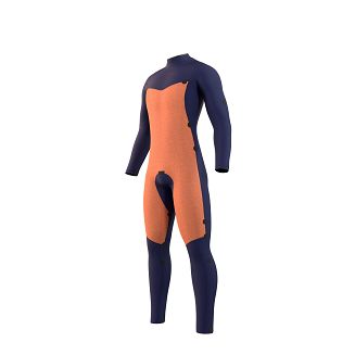 Pianka Mystic Star 3/2 FZ 2024 - 3