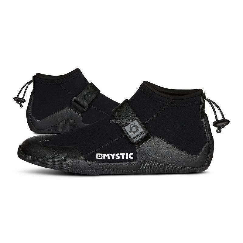 Buty neoprenowe Mystic Star Shoe RT Morsowanie 2022