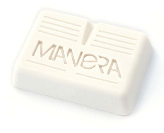 Wosk Manera Magic Wax - 2