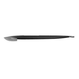 Zestaw Wing Foil F-One Sushi - 2