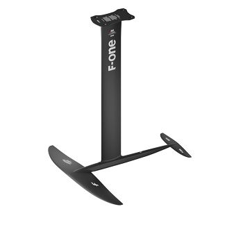 Zestaw Wing Foil F-One Sushi - 3