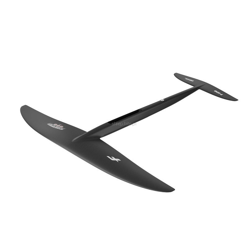 Zestaw Wing Foil F-One Sushi