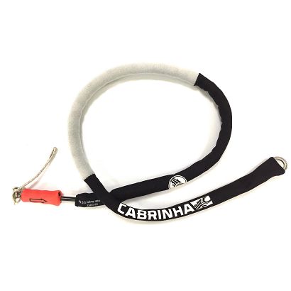 Leash Cabrinha PRO