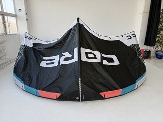 Core Pace - 12m Latawiec używany na gwarancji - 2