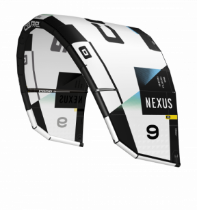 Core Nexus 3