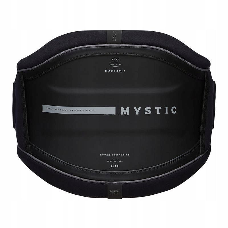 Trapez Mystic Majestic 2023