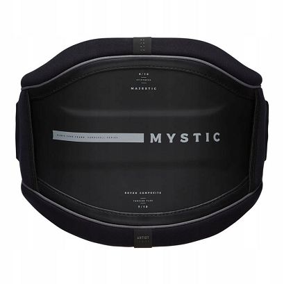 Trapez Mystic Majestic 2023
