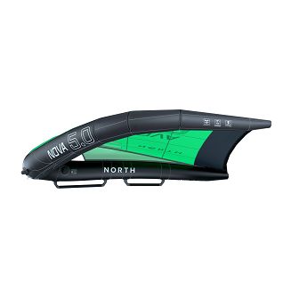 North Nova Wing 2024 - 10