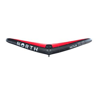 North Nova Wing 2024 - 5