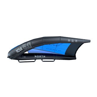 North Nova Wing 2024 - 8